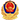 sxzqly.com备案号